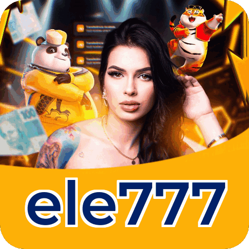 Fortune Tiger Slot - RTP 96.8%