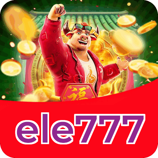 Roleta Europeia ao Vivo - RTP 97.3%