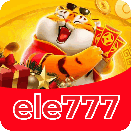 Sweet Bonanza Slot - RTP 96.5%