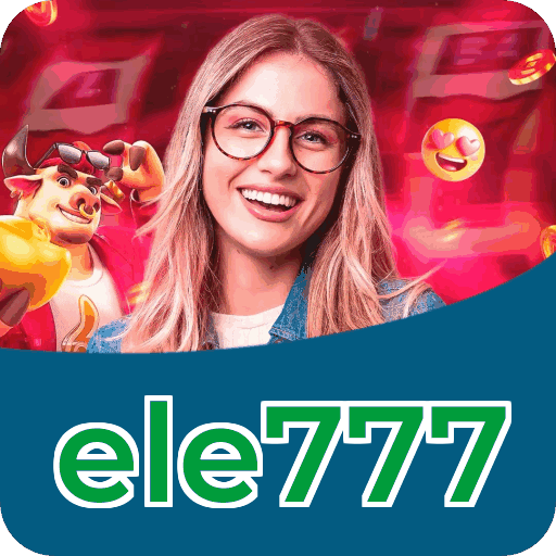 Blackjack ao Vivo - RTP 99.5%