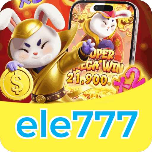 Fortune Rabbit Slot - RTP 97.1%