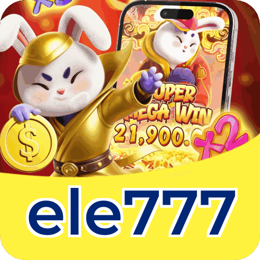 Bônus de Boas-Vindas