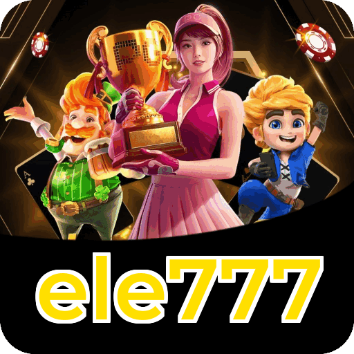 Giros Grátis Diários