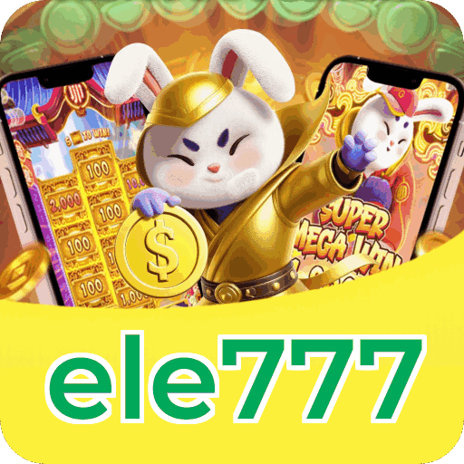 Crazy Time - Show de Bônus Interativo