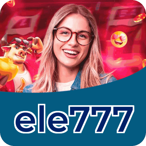 Bacará ao Vivo - RTP 98.9%